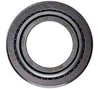 SKF 32005 X/Q Cono Cojinete de rodillos SKF