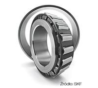 SKF 32014-X Cojinete