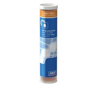 Skf - 400 g de grasa recipientes de alta presión