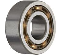 SKF 4202 ATN9 - Rodamiento radial de bolas