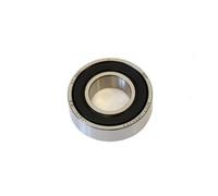 SKF 6003-2RSH/C3 Rodamiento de bolas profundo radial