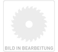 SKF 6007 - 2rs2/c4lht23 Deep Groove rodamientos de bolas sola fila