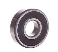 SKF 6304-2RSH/C3 - Rodamiento de Bolas Radial Profundo