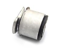 SKF Achskörper VKDS471022