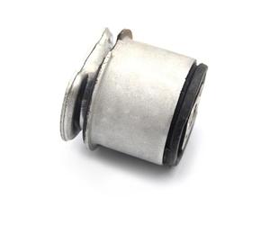 SKF Achskörper VKDS471022