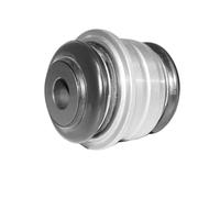 SKF Achskörper VKDS471027