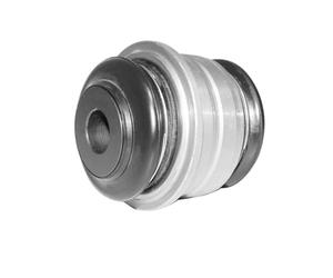 SKF Achskörper VKDS471027