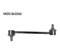 SKF Acoplamiento Estabilizador Apto para Toyota Avensis Verso Isis VKDS 841026