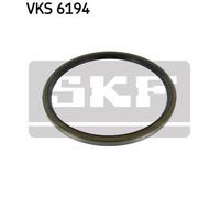 SKF Anillo retén, cojinete de rueda (Ref: VKS 6194)