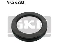 Anillo retén, cojinete de rueda SKF VKS 6283