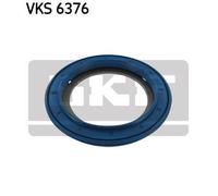 SKF Anillo retén, cojinete de rueda (Ref: VKS 6376)