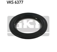 SKF Anillo retén, cojinete de rueda (Ref: VKS 6377)