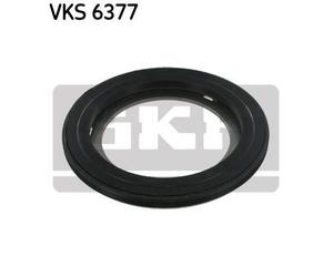 SKF Anillo retén, cojinete de rueda (Ref: VKS 6377)