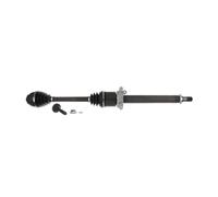SKF Antriebswelle Kardanwelle Delantera Derecha Compatible para MINI F56 F55 F57