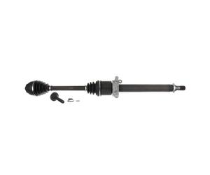 SKF Antriebswelle Kardanwelle Delantera Derecha Compatible para MINI F56 F55 F57