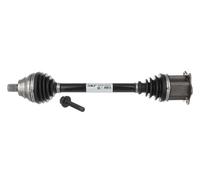 SKF VKJC 4219 Árbol de transmisión