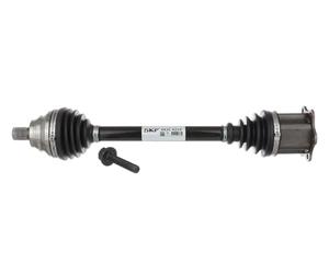 SKF Antriebswelle VKJC4219