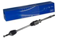 SKF Antriebswelle VKJC6736
