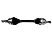 SKF Antriebswelle VKJC8370