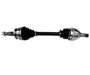SKF Antriebswelle VKJC8370