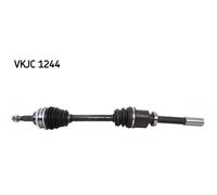 SKF VKJC 1244 Árbol de transmisión