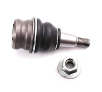 SKF Articulación con grasa sintética VKDS 311027 Posición eje delantero ambos lados Diámetro exterior 42 mm Altura 84 mm Longitud 111 mm Ancho 111 mm