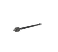 SKF Axialgelenk Spurstange Delantera Para Toyota RAV4 II CLA2_ XA2_