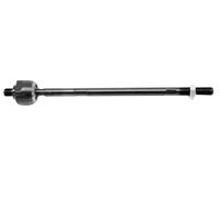 SKF Rótula axial de dirección VKDY 321016 para Skoda Roomster/Fabia, VW Polo/Fox, Seat Cordoba/Ibiza