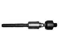 SKF Rótula axial de dirección VKDY 322003 — Delantera, ambos lados