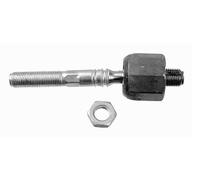 SKF VKDY 323018 Rótula axial de dirección