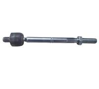 SKF Axialgelenk, Spurstange VKDY323019