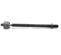 SKF VKDY 324015 Rótula axial de dirección