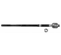 SKF Axialgelenk, Spurstange VKDY325026