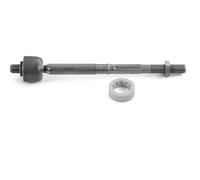 SKF Articulación axial barra de acoplamiento VKDY 326507