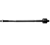 SKF Axialgelenk, Spurstange VKDY820002