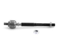 SKF Axialgelenk, Spurstange VKDY823007