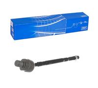 SKF Axialgelenk, Spurstange VKDY823018