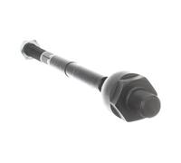 SKF Axialgelenk, Spurstange VKDY823019