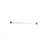 SKF Axialgelenk, Spurstange VKDY823020