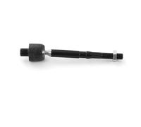 SKF Axialgelenk, Spurstange VKDY823021