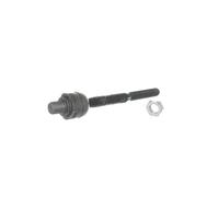 SKF Axialgelenk, Spurstange VKDY824026