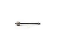 SKF Axialgelenk, Spurstange VKDY825002
