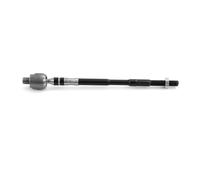SKF Axialgelenk, Spurstange VKDY828002