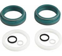 SKF Baja Fricción Polvo Limpiaparabrisas Kit de Juntas Fox 32mm Se 2016-Current