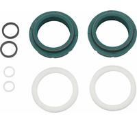 SKF Baja Fricción Polvo Limpiaparabrisas Kit de Juntas Rockshox 32mm Para A1-A2
