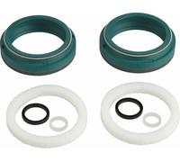 SKF Seal Kit Fox 36mm fits 2015-current forks by SKF