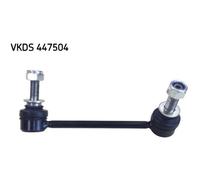 SKF Barra De Estabilización Para Land Rover Range LW L494