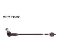 SKF Travesaños/Barra de dirección para MERCEDES-BENZ: Sprinter & VOLKSWAGEN: LT (Ref: VKDY 338000)