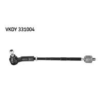 SKF VKDY 331004 Barra de dirección