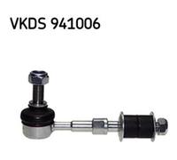 SKF Barra Estabilizadora Compatible Para Toyota RAV 4 III VKDS 941006